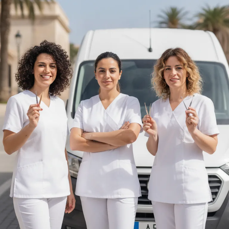 Extension Ciglia team a Afragola